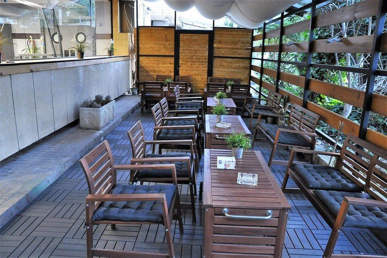 Hotel Feria 巴利亚多利德 外观 照片