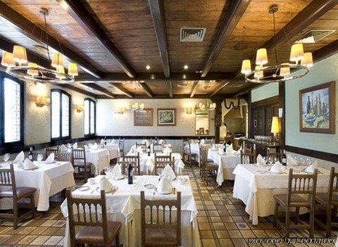 Hotel Feria 巴利亚多利德 外观 照片